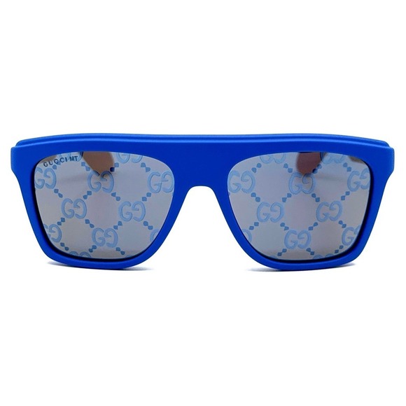 NEW!!! GUCCI Sunglasses GG1570S 004 Authentic - Picture 1 of 11